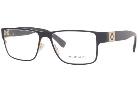 buy versace frames|versace frames for men eyeglasses.